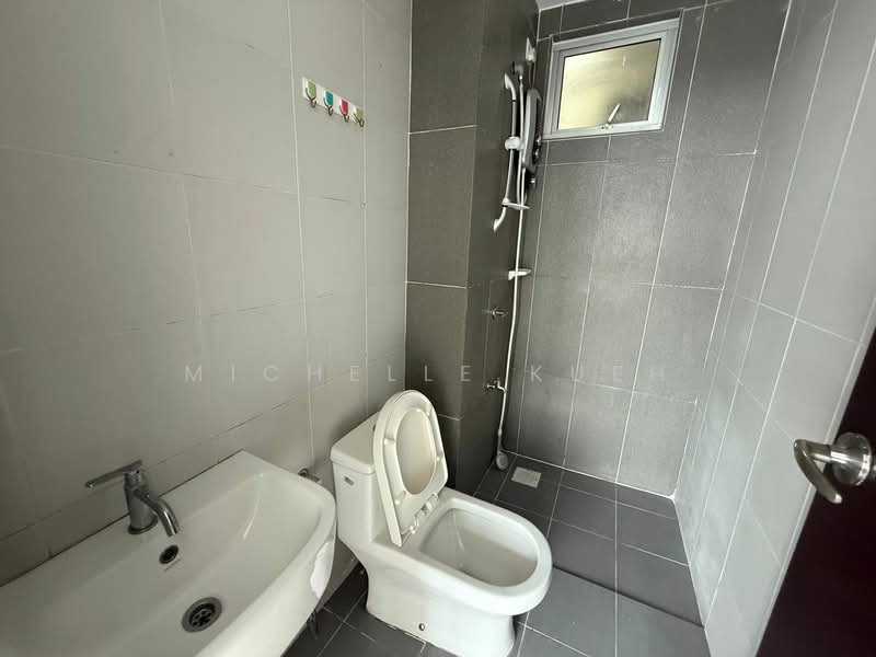 Service Residence for Sale at Pandan Residence - Michelle Kueh - PropertyGuru.com.my