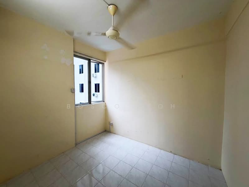 Kondominium untuk Disewa di Jay Series (Greenlane Heights Block J) - Bosco Teoh - Interior - PropertyGuru.com.my
