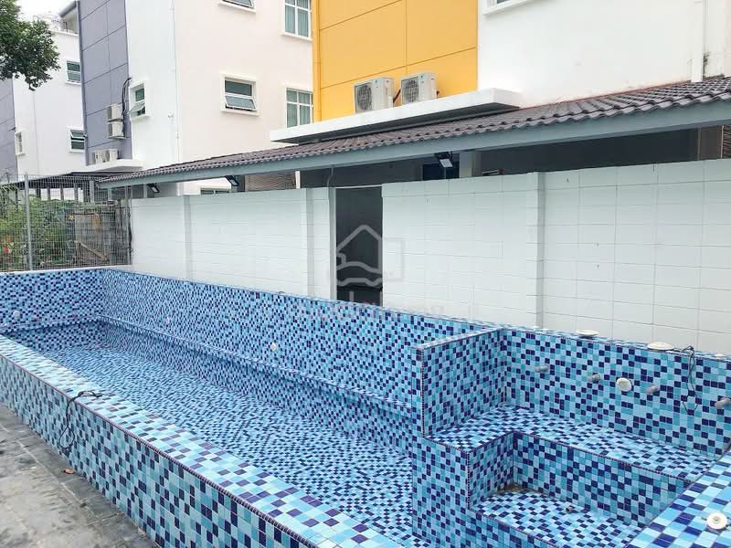 Bungalow for Sale in Taman Meranti Jaya (Puchong) - Evan Goh - Exterior - PropertyGuru.com.my