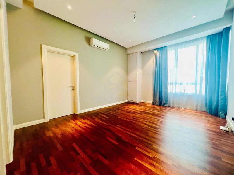 Bungalow for Sale in Taman Meranti Jaya (Puchong) - Evan Goh - Interior - PropertyGuru.com.my