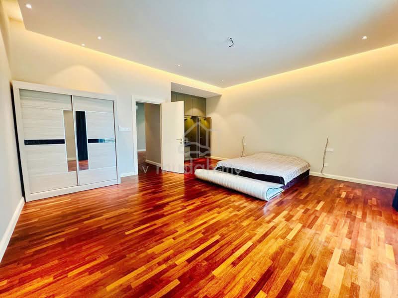 Bungalow for Sale in Taman Meranti Jaya (Puchong) - Evan Goh - Bedroom - PropertyGuru.com.my