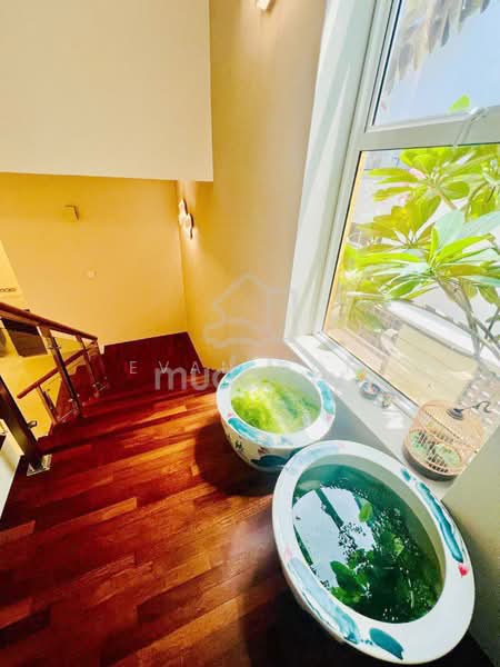 Bungalow for Sale in Taman Meranti Jaya (Puchong) - Evan Goh - Interior - PropertyGuru.com.my