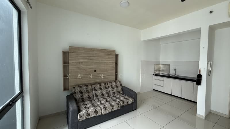 Servis Apartment untuk Disewa di Zeva @ Equine South - Xann Chua - PropertyGuru.com.my