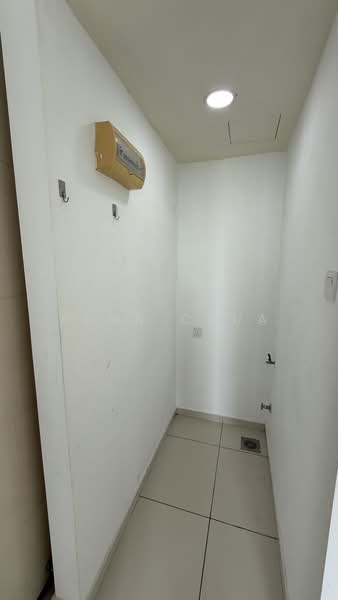 Servis Apartment untuk Disewa di Zeva @ Equine South - Xann Chua - PropertyGuru.com.my