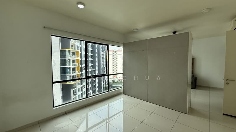 Servis Apartment untuk Disewa di Zeva @ Equine South - Xann Chua - PropertyGuru.com.my
