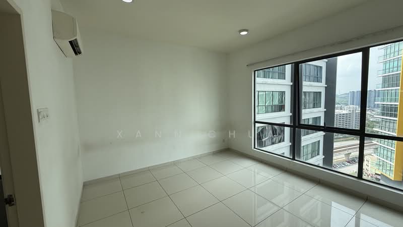 Servis Apartment untuk Disewa di Zeva @ Equine South - Xann Chua - PropertyGuru.com.my
