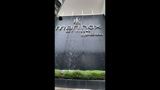 Condominium for Sale at Marinox Sky Villas - Vivian Cheong - PropertyGuru.com.my