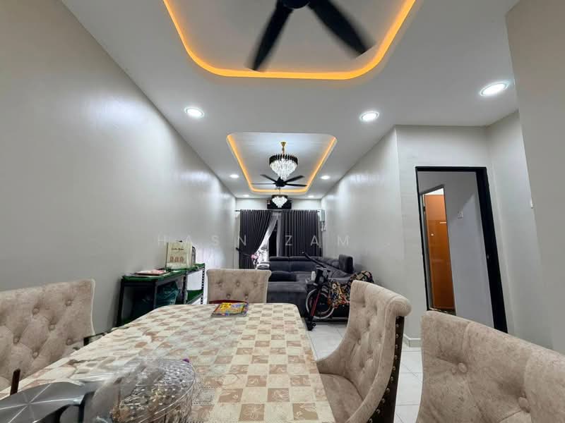 Rumah Teres 1 Tingkat untuk Dijual di Sungai Petani (Kedah) - Hasnizam . - PropertyGuru.com.my