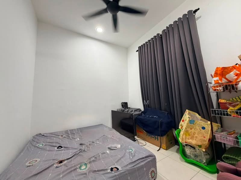 Rumah Teres 1 Tingkat untuk Dijual di Sungai Petani (Kedah) - Hasnizam . - PropertyGuru.com.my
