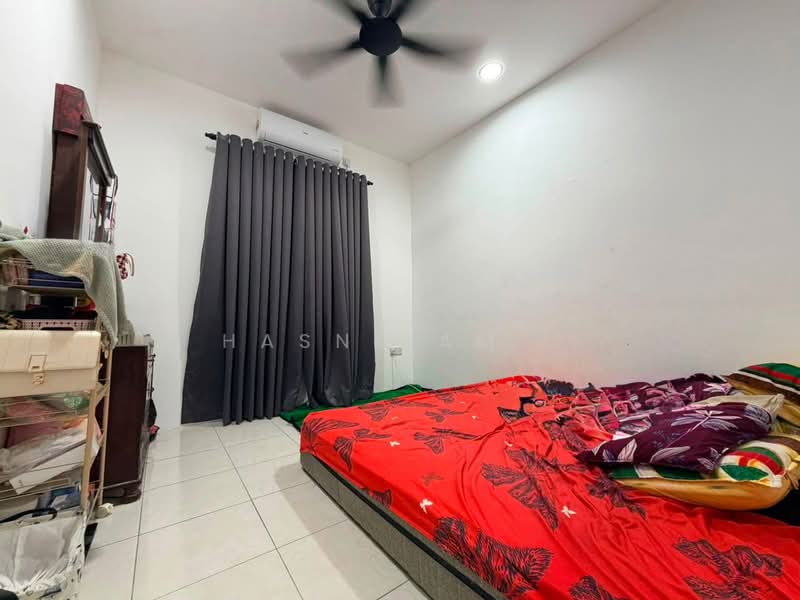 Rumah Teres 1 Tingkat untuk Dijual di Sungai Petani (Kedah) - Hasnizam . - PropertyGuru.com.my