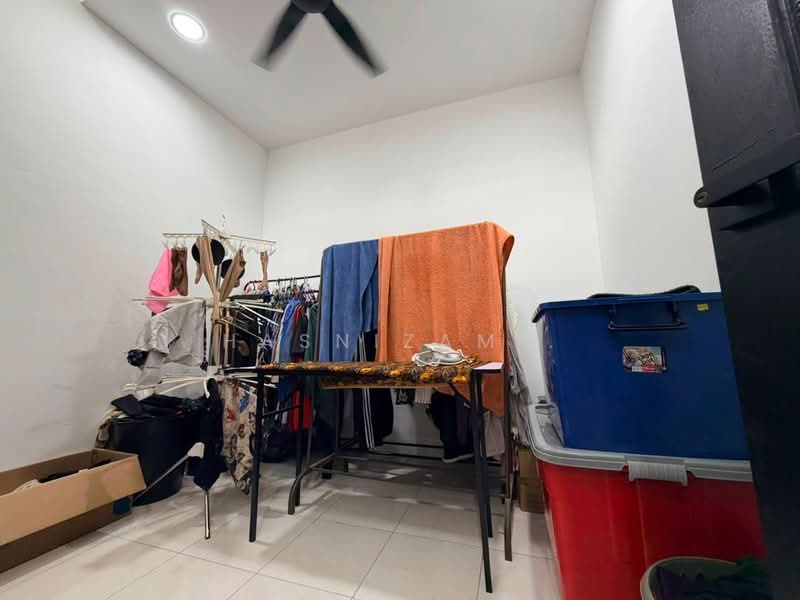 Rumah Teres 1 Tingkat untuk Dijual di Sungai Petani (Kedah) - Hasnizam . - PropertyGuru.com.my