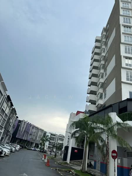 Shop for Rent in BANDAR PUCHONG JAYA (Puchong) - Jack Wong - Exterior - PropertyGuru.com.my