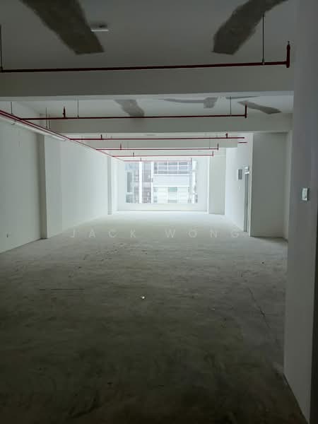 Shop for Rent in BANDAR PUCHONG JAYA (Puchong) - Jack Wong - Interior - PropertyGuru.com.my