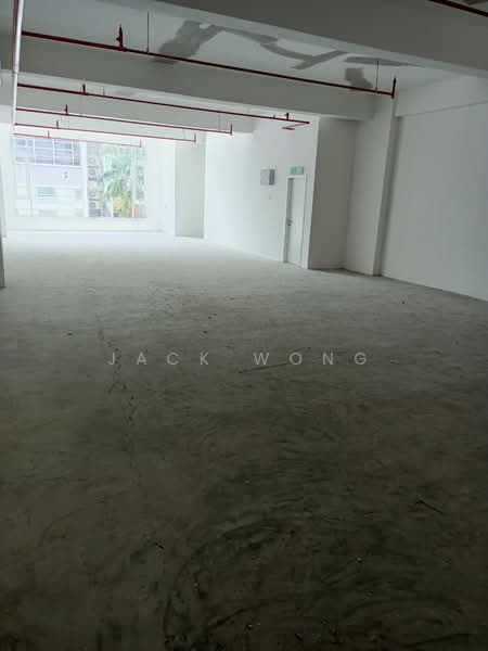 Shop for Rent in BANDAR PUCHONG JAYA (Puchong) - Jack Wong - Interior - PropertyGuru.com.my