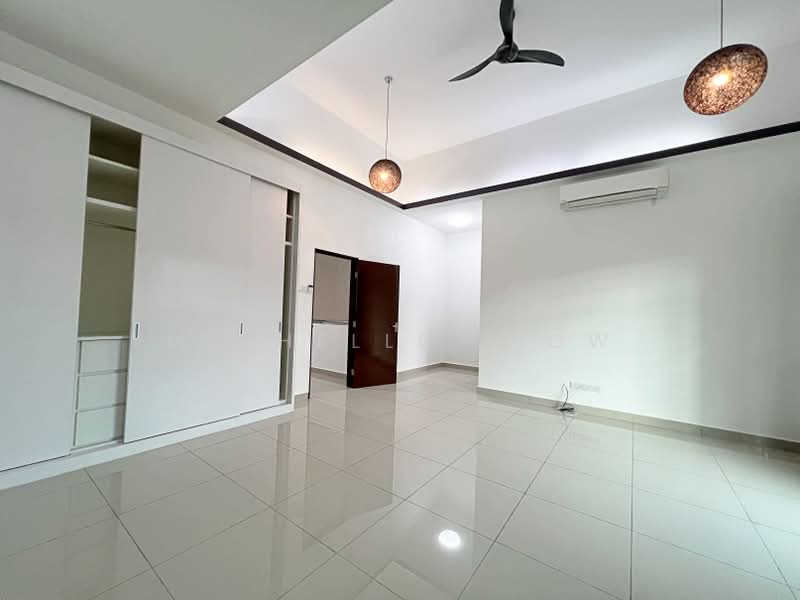 2-storey Terraced House for Sale in Bandar Damai Perdana (Cheras) - Michelle Siow - PropertyGuru.com.my