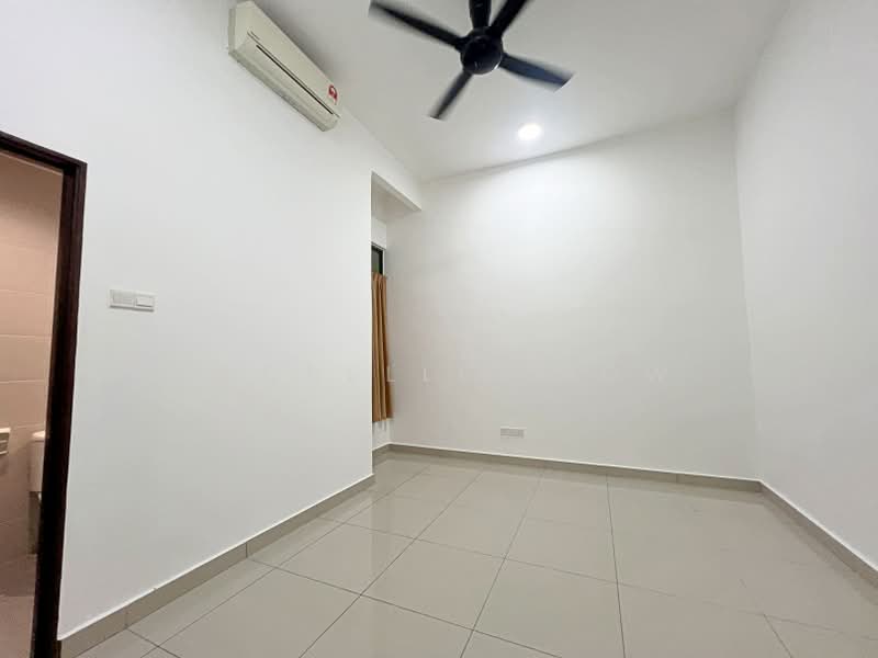 2-storey Terraced House for Sale in Bandar Damai Perdana (Cheras) - Michelle Siow - PropertyGuru.com.my