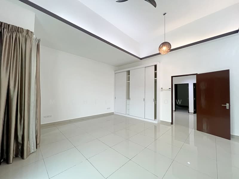 2-storey Terraced House for Sale in Bandar Damai Perdana (Cheras) - Michelle Siow - PropertyGuru.com.my
