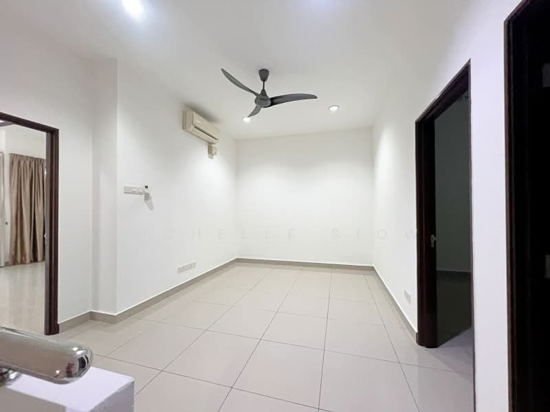 2-storey Terraced House for Sale in Bandar Damai Perdana (Cheras) - Michelle Siow - PropertyGuru.com.my