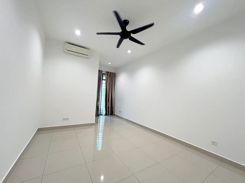 2-storey Terraced House for Sale in Bandar Damai Perdana (Cheras) - Michelle Siow - PropertyGuru.com.my