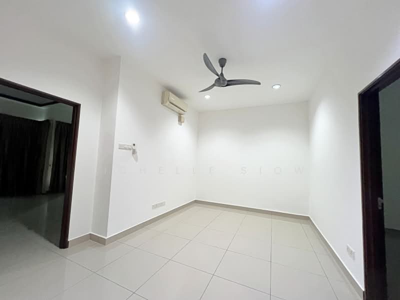 2-storey Terraced House for Sale in Bandar Damai Perdana (Cheras) - Michelle Siow - PropertyGuru.com.my