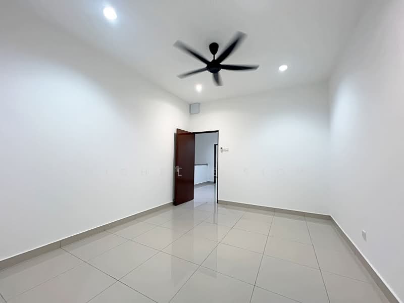 2-storey Terraced House for Sale in Bandar Damai Perdana (Cheras) - Michelle Siow - PropertyGuru.com.my