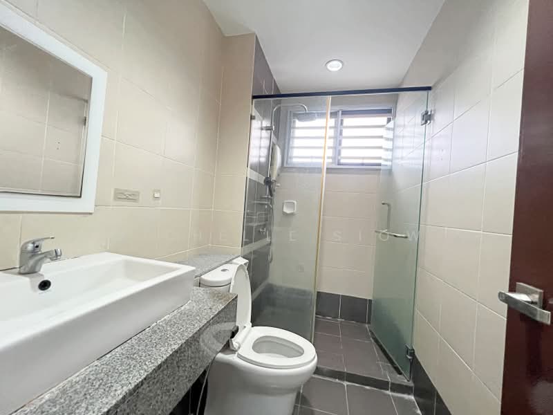 2-storey Terraced House for Sale in Bandar Damai Perdana (Cheras) - Michelle Siow - PropertyGuru.com.my