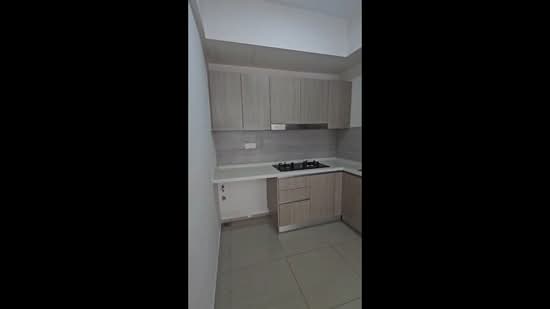 Servis Apartment untuk Disewa di Gravit8, Klang - Tabris Wong - PropertyGuru.com.my