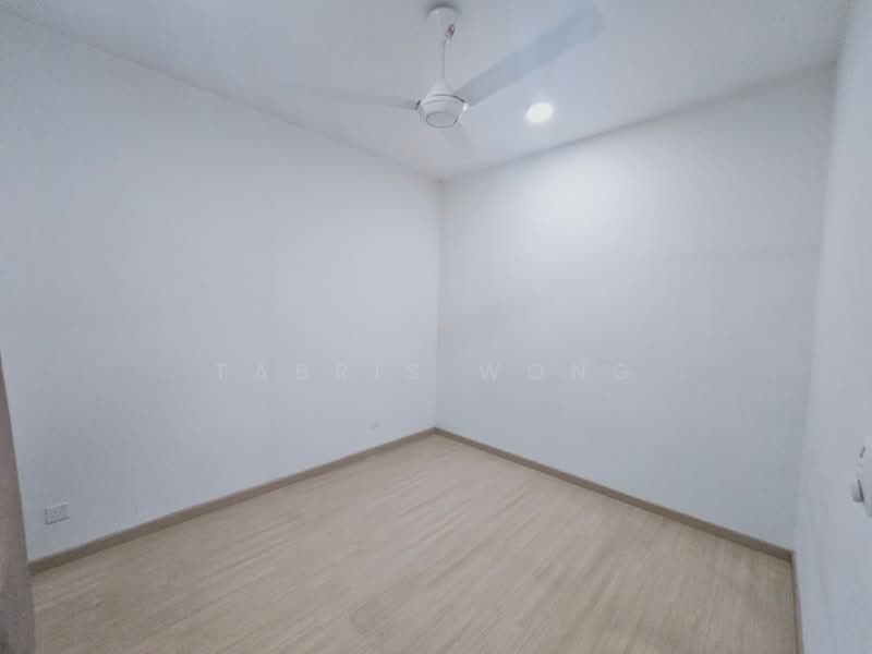 Servis Apartment untuk Disewa di Gravit8, Klang - Tabris Wong - Interior - PropertyGuru.com.my