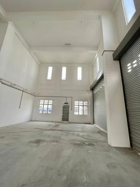 Kilang untuk Disewa di Iskandar Puteri (Nusajaya) (Johor) - Jack Koo - Interior - PropertyGuru.com.my