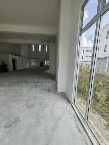 Kilang untuk Disewa di Iskandar Puteri (Nusajaya) (Johor) - Jack Koo - Interior - PropertyGuru.com.my