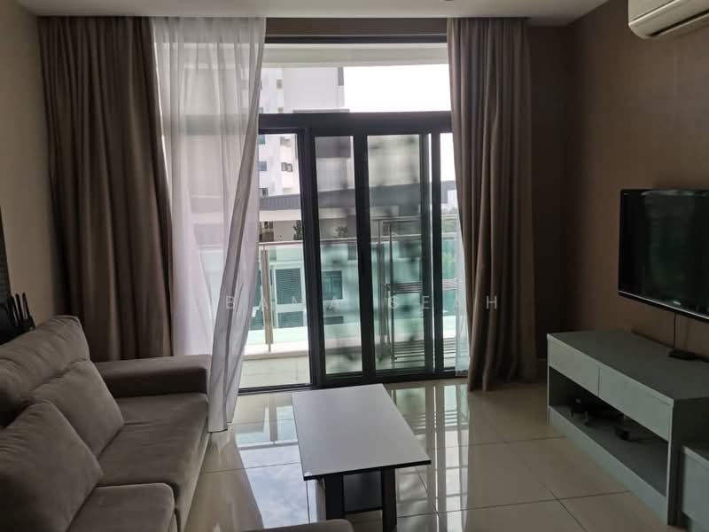 Service Residence for Sale at The Mark @ Cheras - Obama Seah - PropertyGuru.com.my