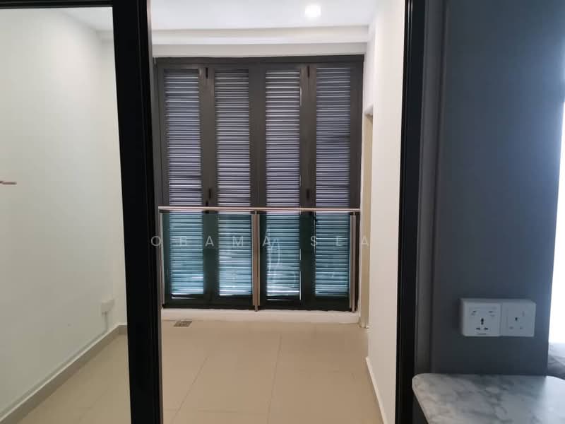 Service Residence for Sale at The Mark @ Cheras - Obama Seah - PropertyGuru.com.my