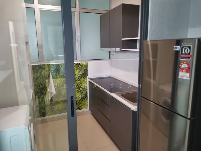 Service Residence for Sale at The Mark @ Cheras - Obama Seah - PropertyGuru.com.my