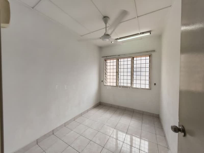 Rumah Teres 2 Tingkat untuk Dijual di TAMAN PUCHONG UTAMA (Puchong) - Felix Wong - Interior - PropertyGuru.com.my