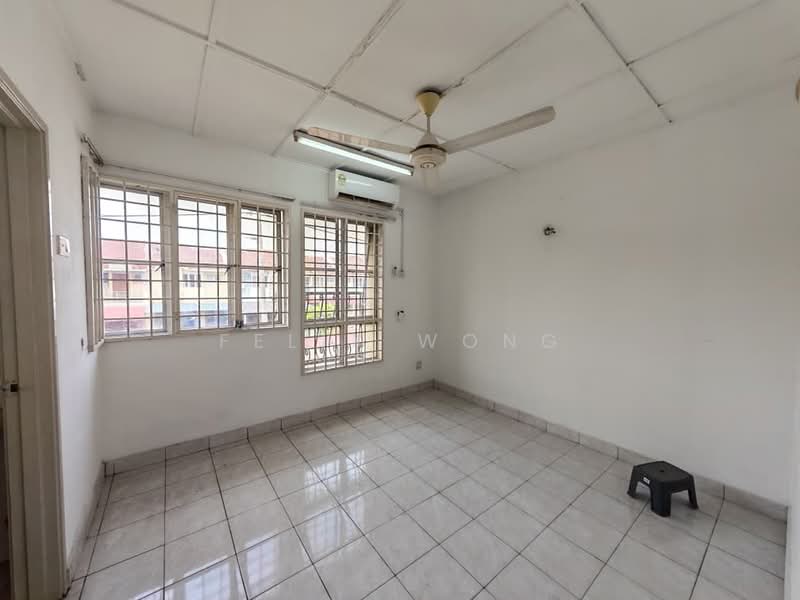 Rumah Teres 2 Tingkat untuk Dijual di TAMAN PUCHONG UTAMA (Puchong) - Felix Wong - Interior - PropertyGuru.com.my