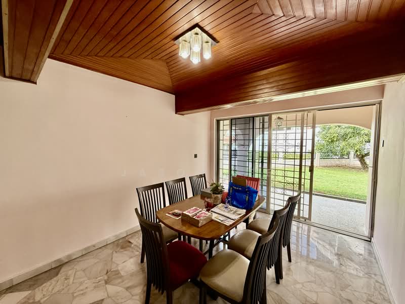 Bungalow for Rent in Damansara Heights (Kuala Lumpur) - JASON LEE - PropertyGuru.com.my