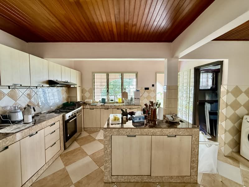 Bungalow for Rent in Damansara Heights (Kuala Lumpur) - JASON LEE - PropertyGuru.com.my