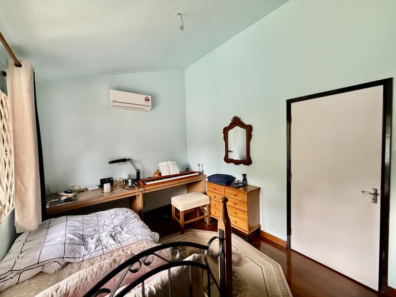 Bungalow for Rent in Damansara Heights (Kuala Lumpur) - JASON LEE - PropertyGuru.com.my