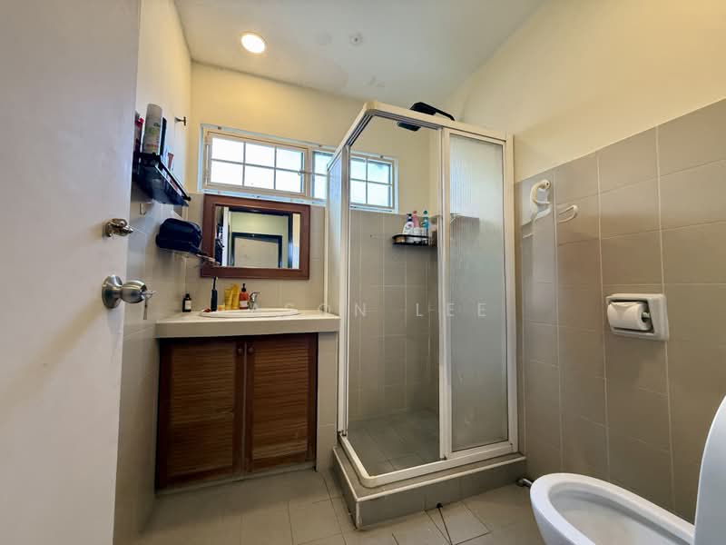 Bungalow for Rent in Damansara Heights (Kuala Lumpur) - JASON LEE - PropertyGuru.com.my