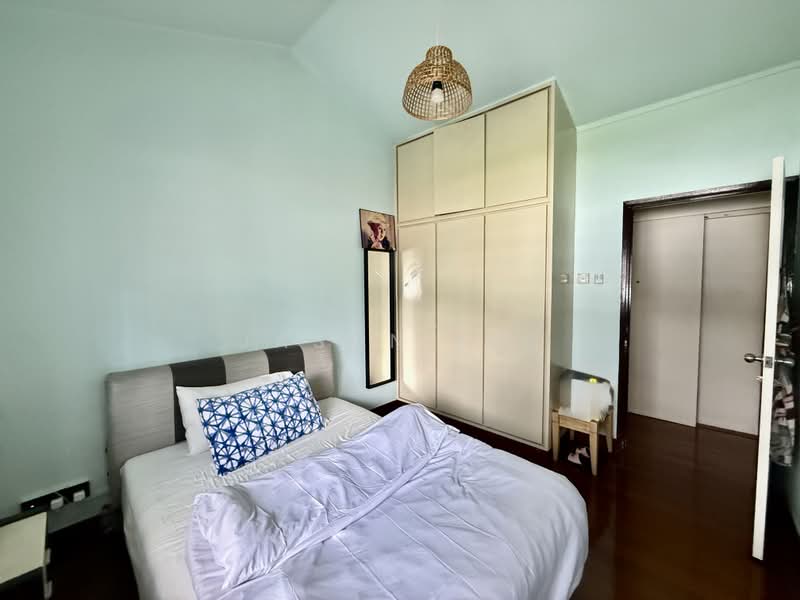 Bungalow for Rent in Damansara Heights (Kuala Lumpur) - JASON LEE - PropertyGuru.com.my