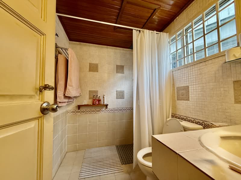 Bungalow for Rent in Damansara Heights (Kuala Lumpur) - JASON LEE - PropertyGuru.com.my