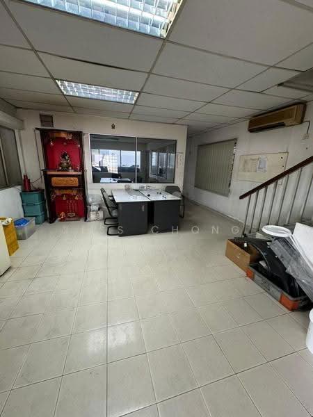 Semi-D Factory for Sale in Kawasan Perusahaan Nilai 3 (Nilai) - Jess Chong - PropertyGuru.com.my