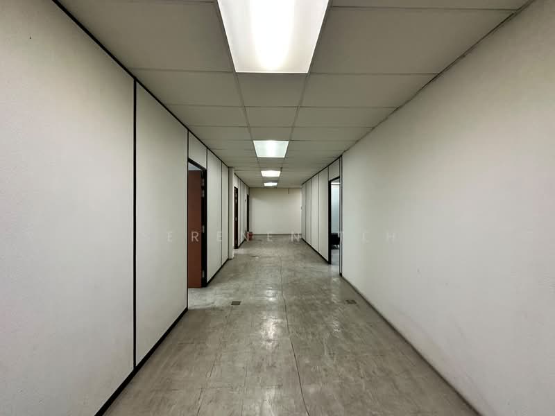 Kedai untuk Dijual di George Town (Penang) - SERENEN TEH - Corridor - PropertyGuru.com.my