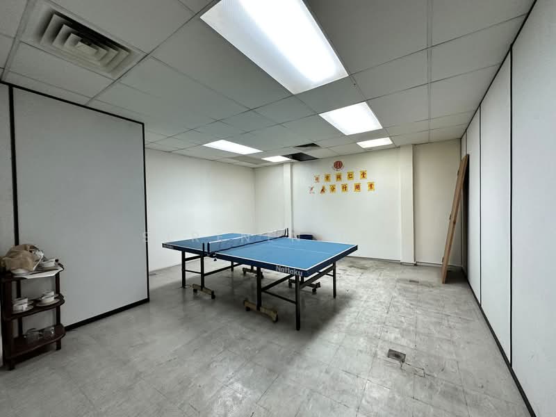 Kedai untuk Dijual di George Town (Penang) - SERENEN TEH - Interior - PropertyGuru.com.my