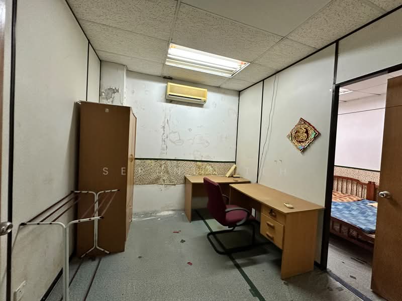 Kedai untuk Dijual di George Town (Penang) - SERENEN TEH - Study - PropertyGuru.com.my