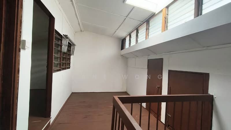 Rumah Teres 1 Tingkat untuk Dijual di Batu 9 (Cheras) - Leane Wong - Interior - PropertyGuru.com.my