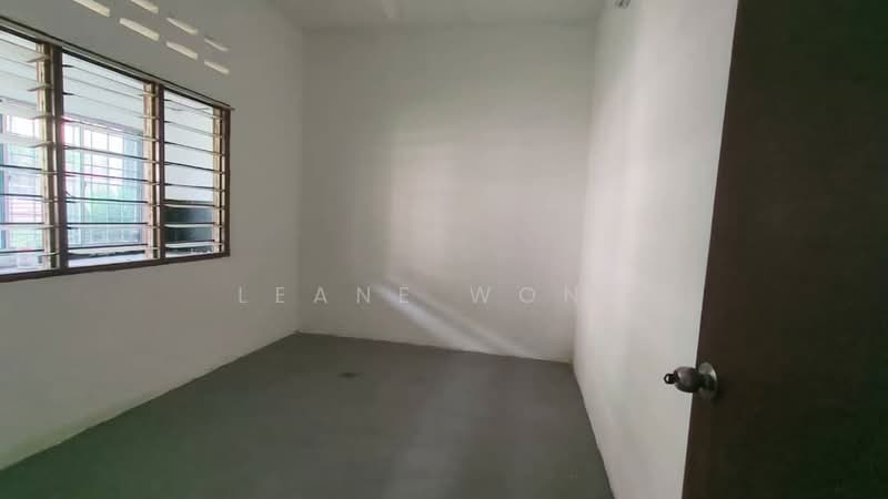 Rumah Teres 1 Tingkat untuk Dijual di Batu 9 (Cheras) - Leane Wong - Interior - PropertyGuru.com.my