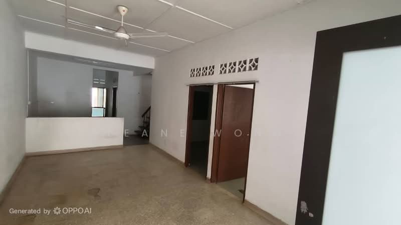 Rumah Teres 1 Tingkat untuk Dijual di Batu 9 (Cheras) - Leane Wong - Interior - PropertyGuru.com.my