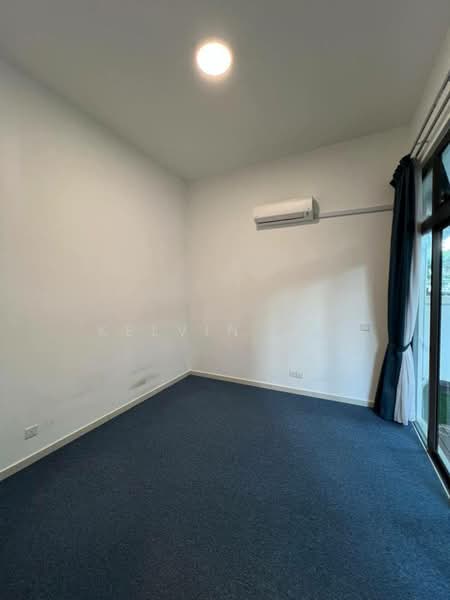 Cluster House for Sale in Eco Botanic (Iskandar Puteri (Nusajaya)) - Kelvin Lim - Interior - PropertyGuru.com.my