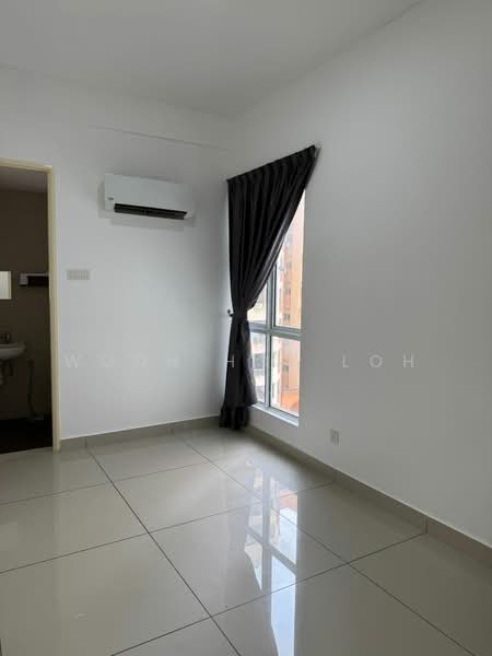 Kondominium untuk Disewa di 288 Residences @ Kuchai Lama - Woon Hoe Loh - PropertyGuru.com.my
